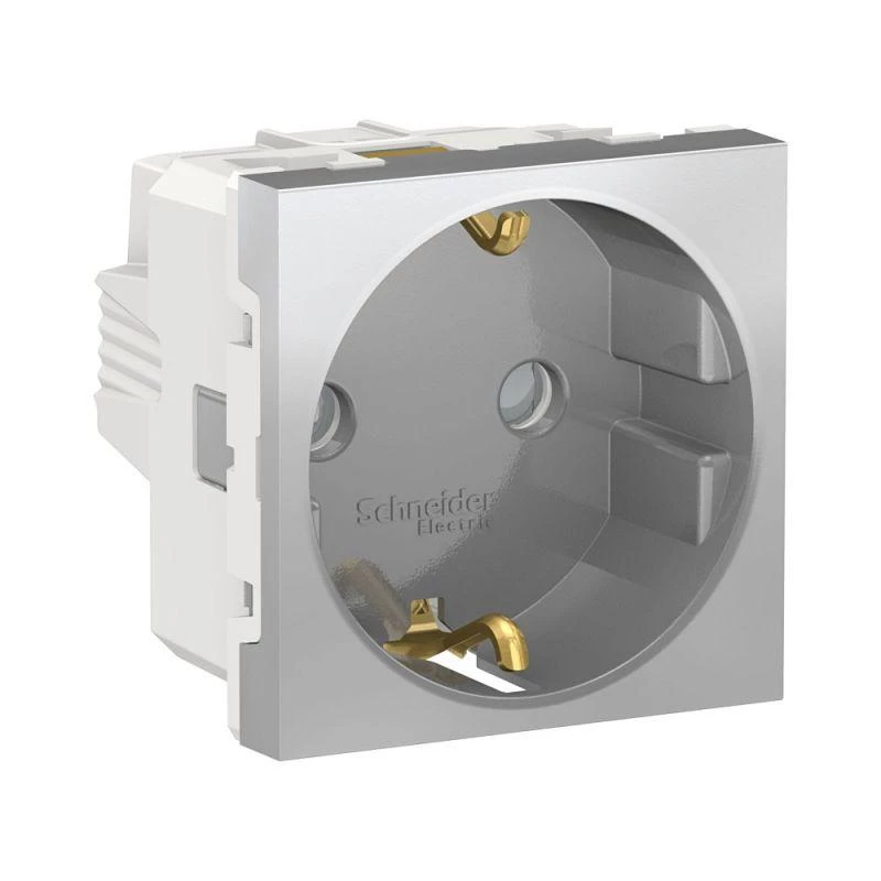 Фото Schneider Electric NU303730