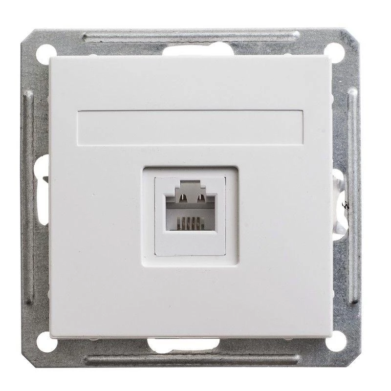 Фото Systeme Electric RSI-152T-1-86