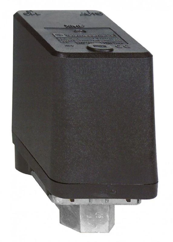 Фото Schneider Electric XMPA12B2131
