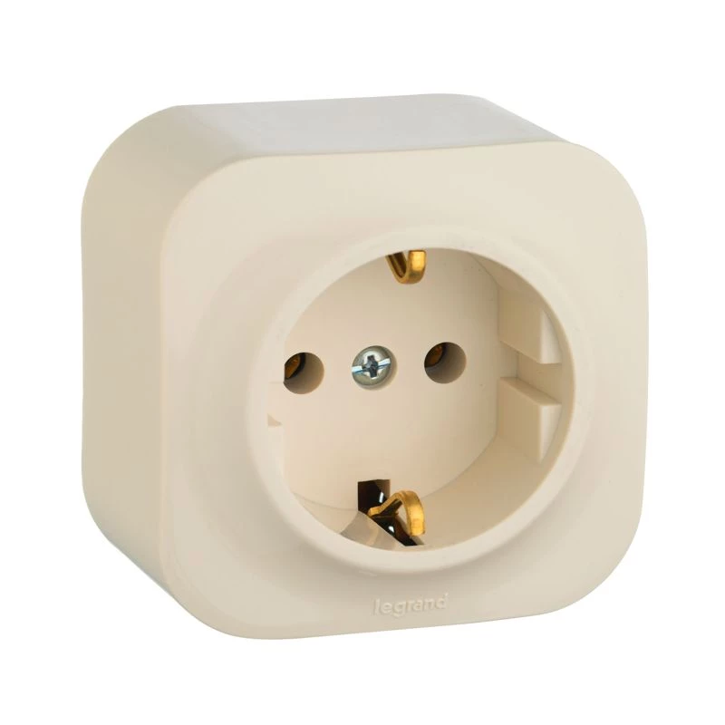 Фото Legrand (группа IEK) 782241