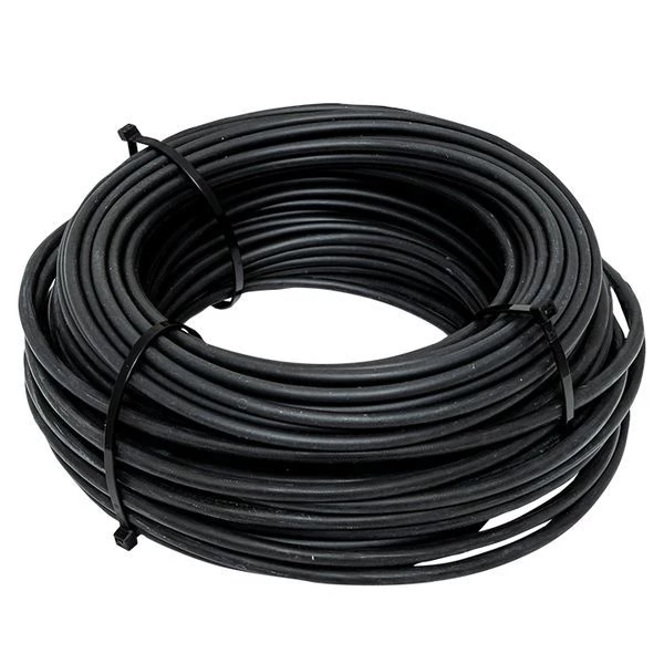 Фото EKF IceDamFreeS-270-1360