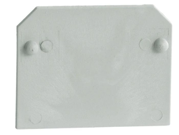 Фото EKF sak-2.5-35