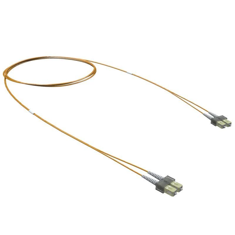 Фото DKC RNPC50DCC3