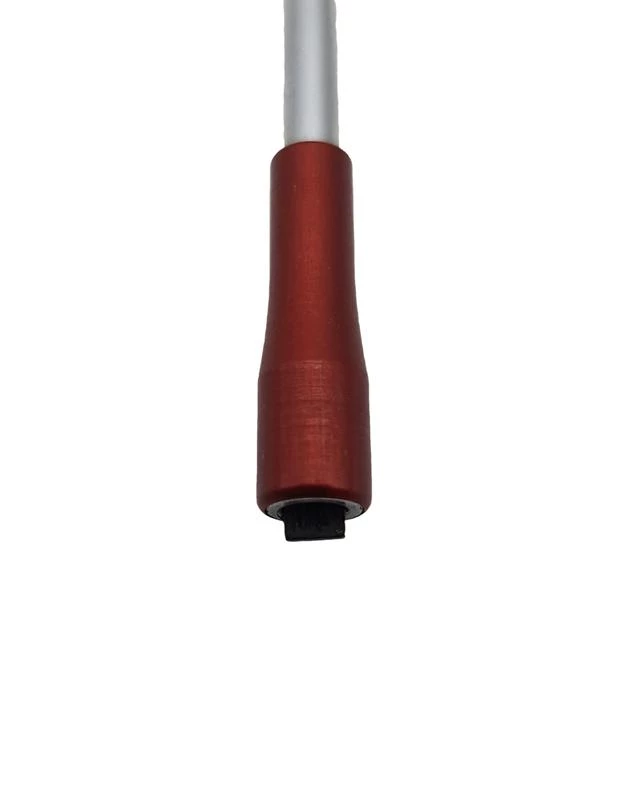 FELO Отвертка M-TEC SL 3.5х0.6х250 Felo 50035830