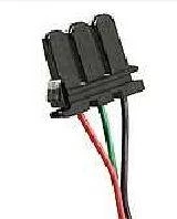 Фото Schneider Electric 33063