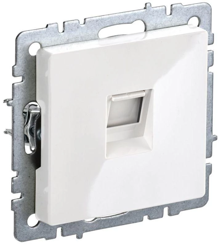 Фото IEK BR-T10-K01