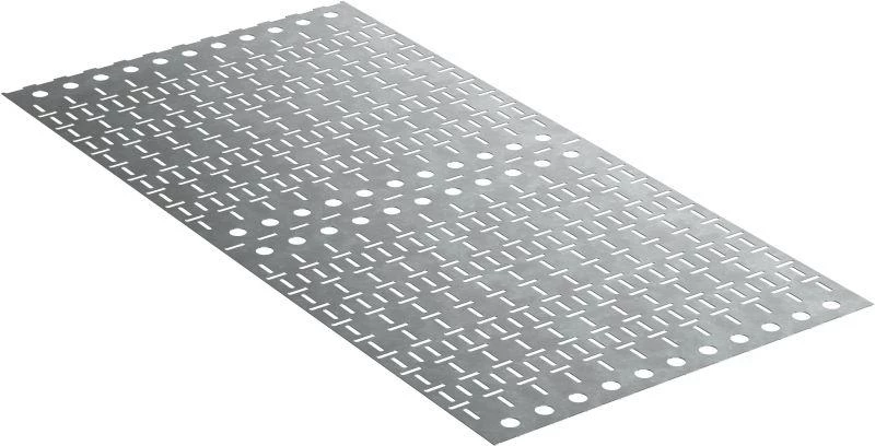 Фото IEK CDP00-4-300-1500-D12
