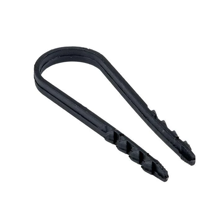 Фото EKF plc-ncs50-19x25b