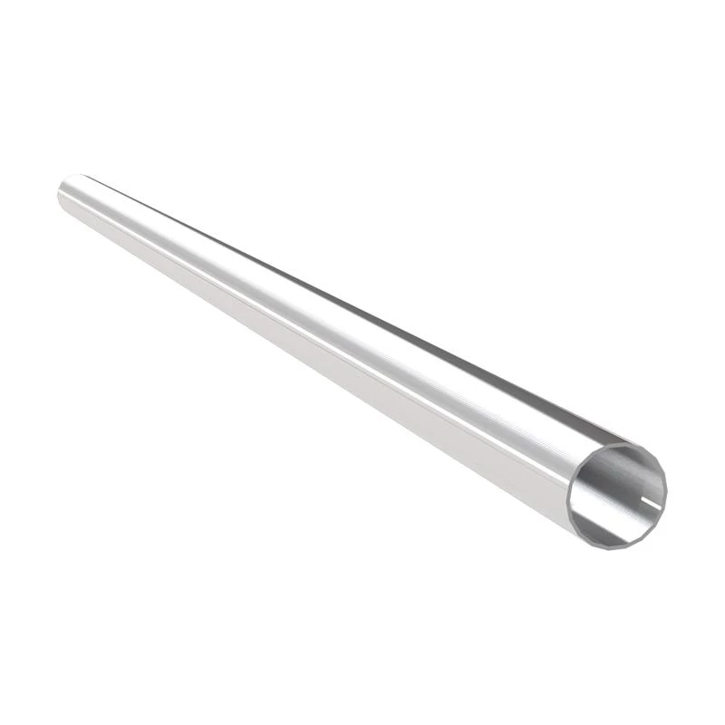 Фото EKF ST323000-1,5-b