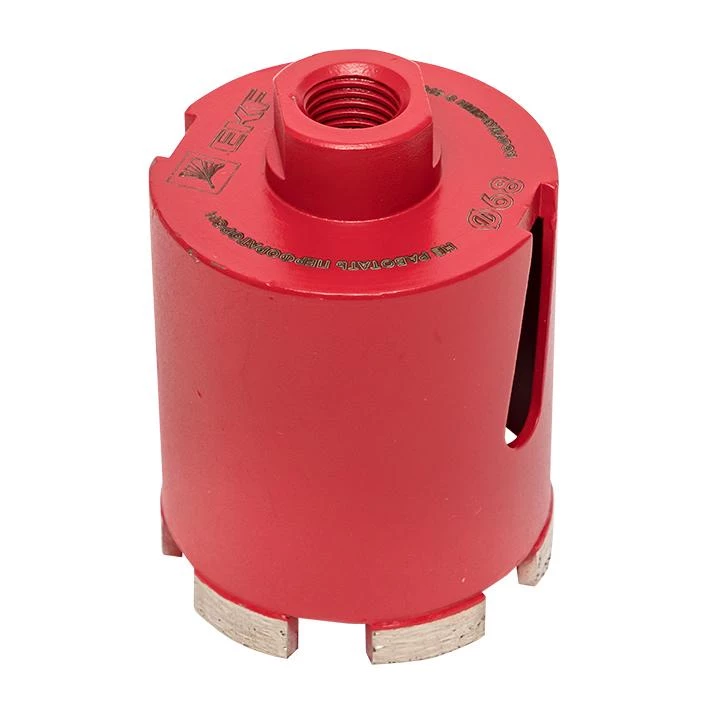 Фото EKF dch-68-mh-m16