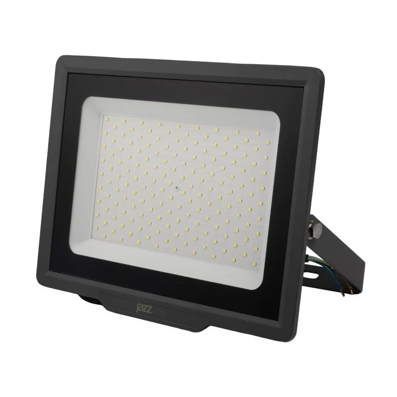 Фото JazzWay 5023642A