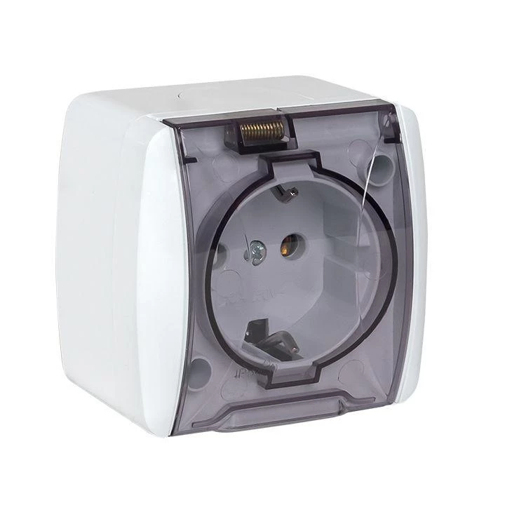 Фото EKF EQR16-029-30-54-T