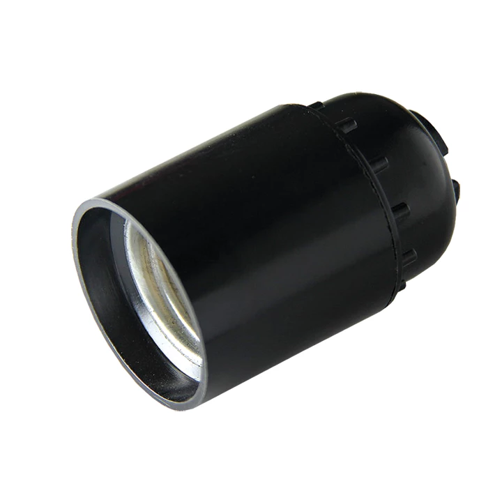 Фото EKF LHC-E27-s