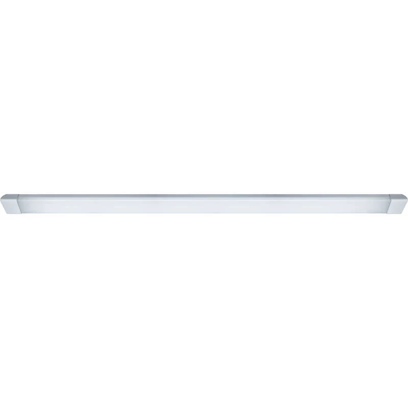 Фото NAVIGATOR 61516