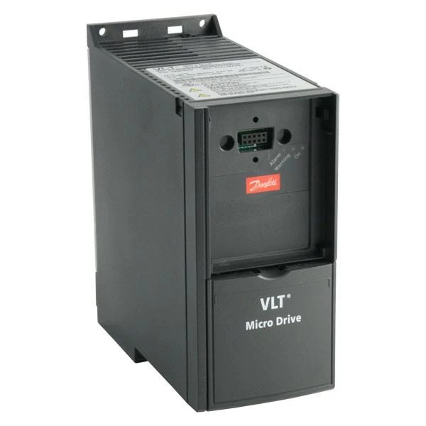 Фото Danfoss 132F0030
