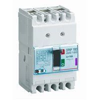 Фото Legrand 420120