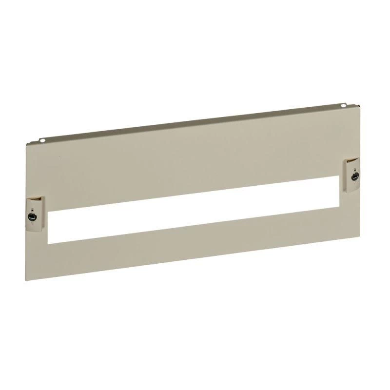 Фото Schneider Electric LVS01264