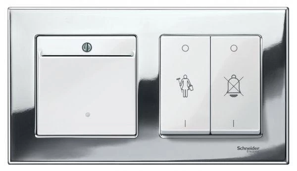 Фото Schneider Electric MTN403239
