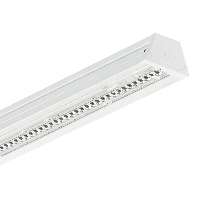 Фото PHILIPS 910925863993