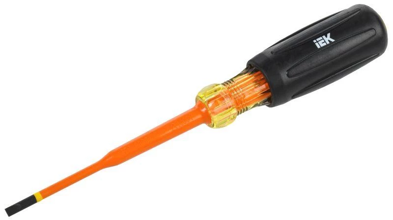 Фото IEK A2L5-SC31-T3-SL-40-100
