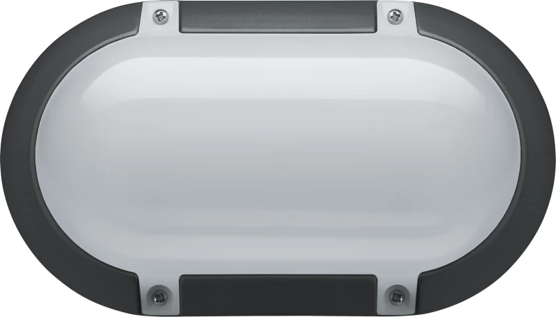 Фото NAVIGATOR 94824