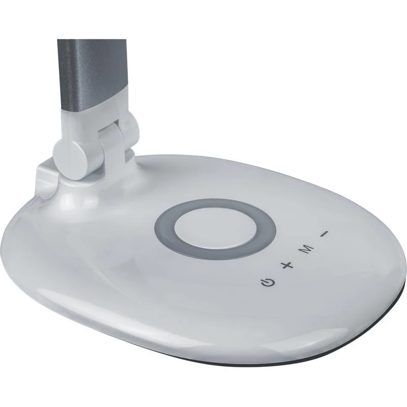 Фото NAVIGATOR 80320