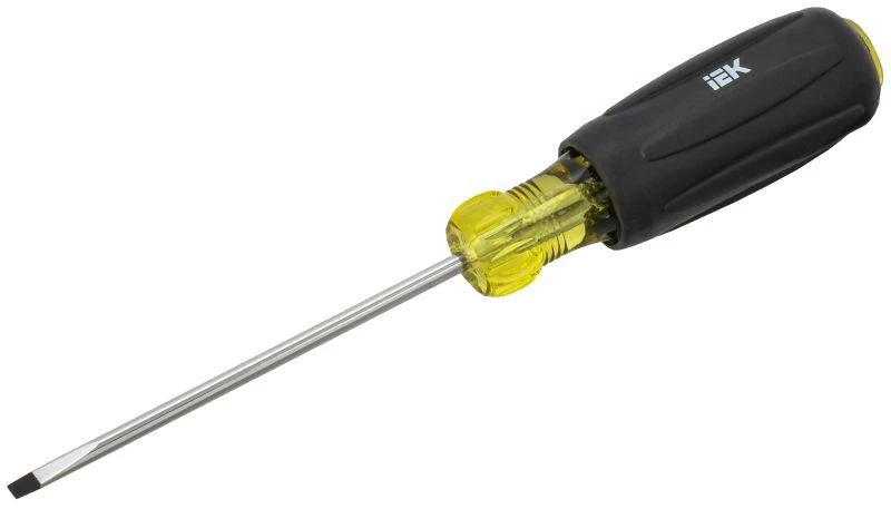 Фото IEK A2L5-SC10-T3-SL-30-075