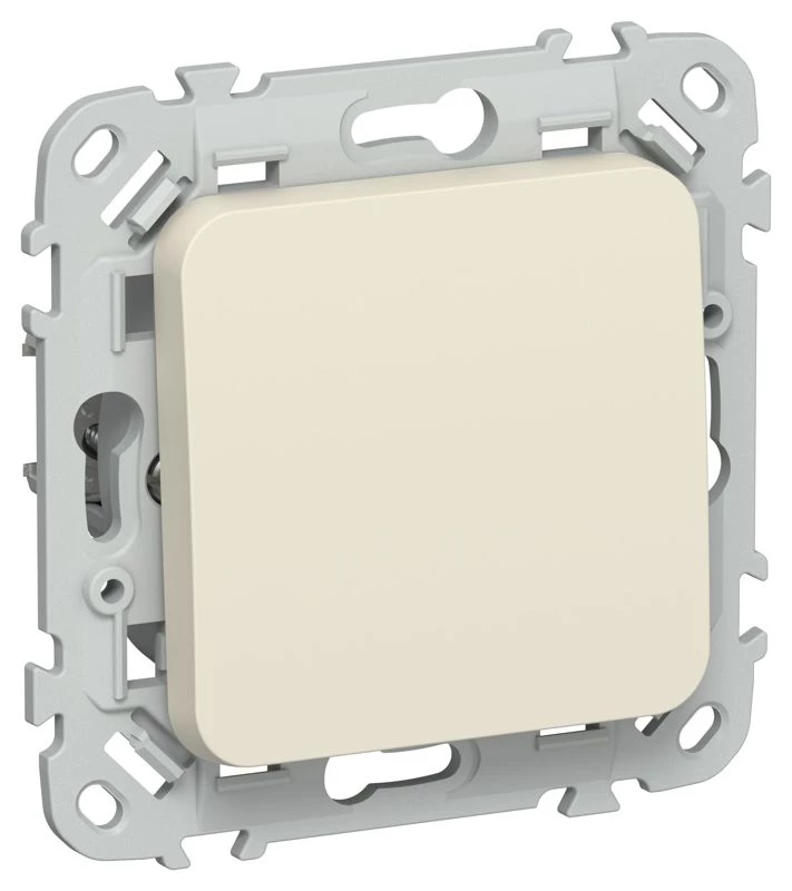 Фото IEK FI-V12-0-10-1-K86