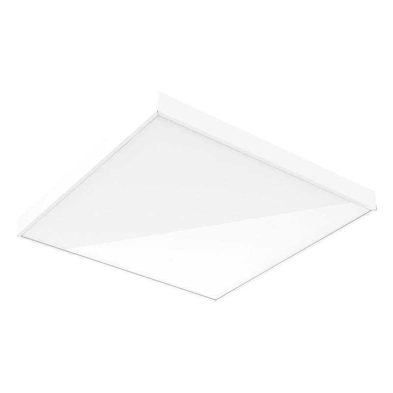 Фото GAUSS G1-A0-00070-01G02-2003565