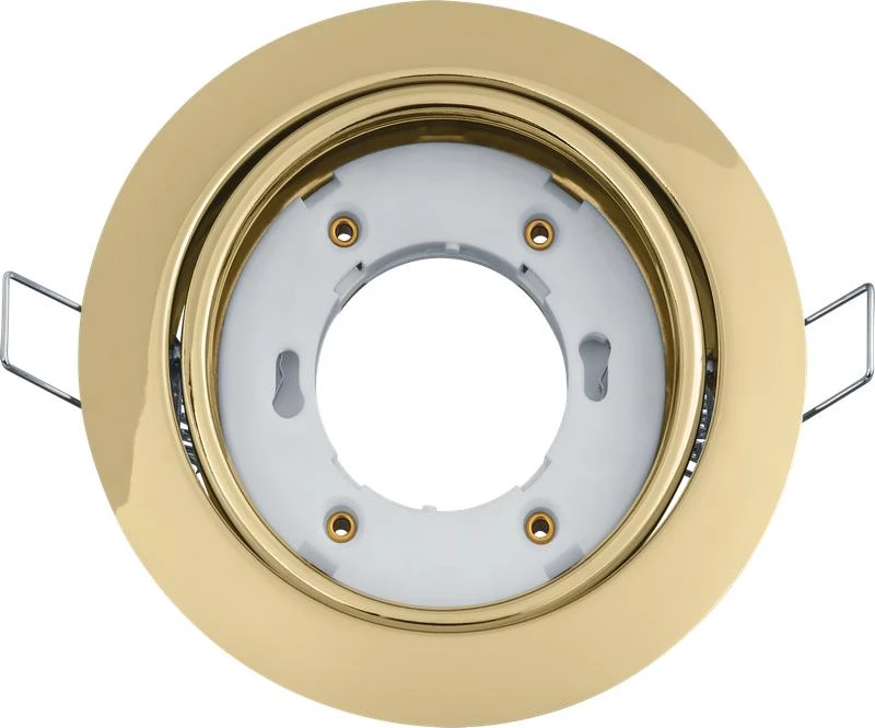 Фото NAVIGATOR 93031
