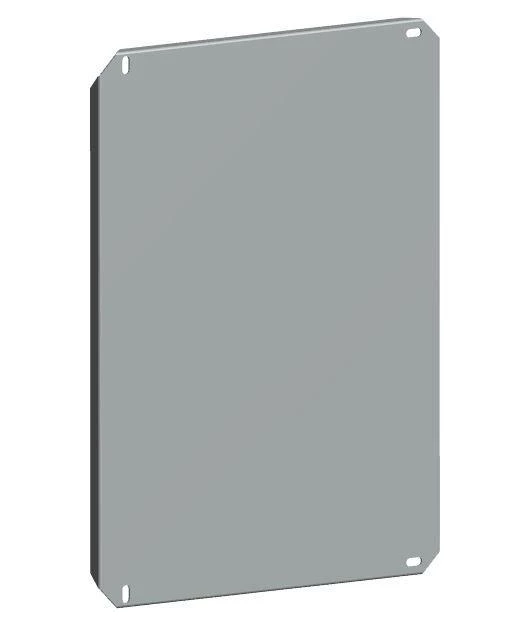 Фото EKF mp-4