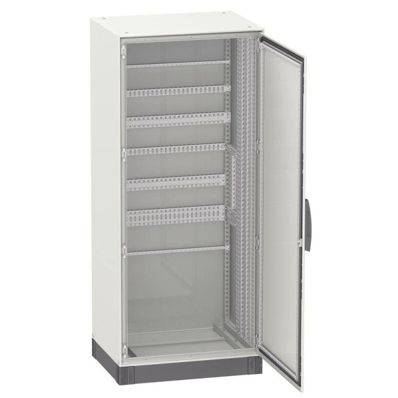 Фото Schneider Electric NSYSMWFIX