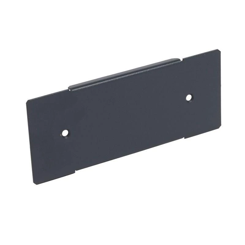 Фото Legrand 338205