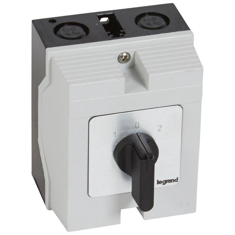 Фото Legrand 027726