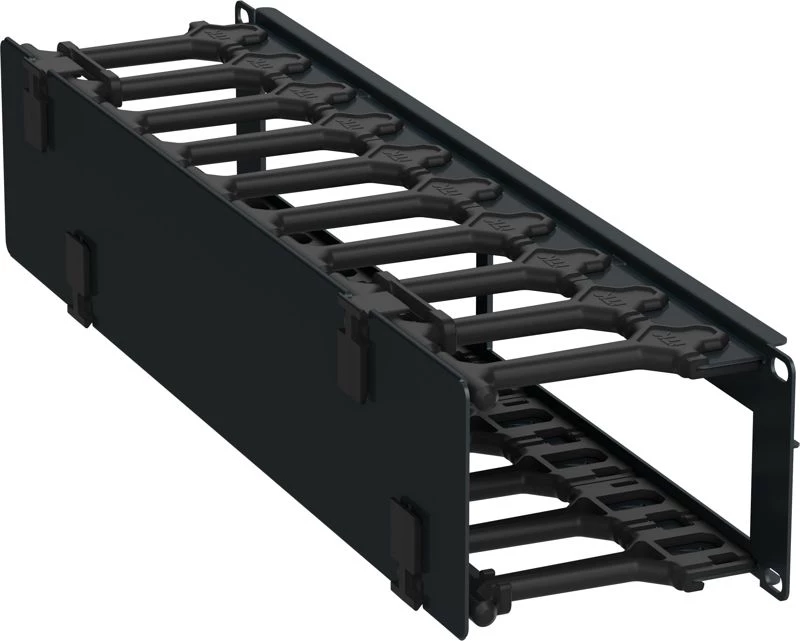 Фото ITK ZP-CC05-02U-H-R