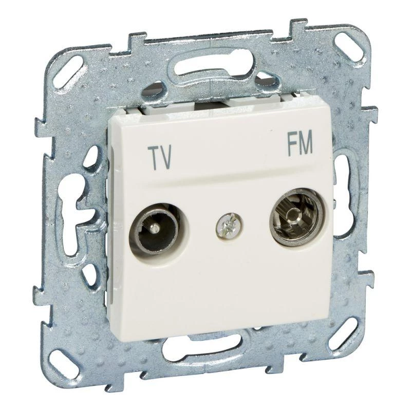 Фото Schneider Electric MGU5.453.25ZD