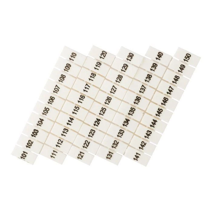 Фото EKF zb-st-2.5-100-150