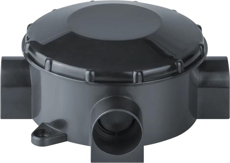 Фото NAVIGATOR 93760