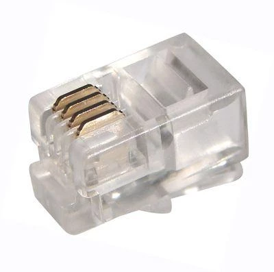 Фото PROCONNECT 05-1001-3