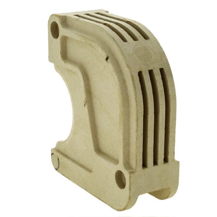 EKF Камера дугогасительная для КТ-6013  ctr-dk-6013