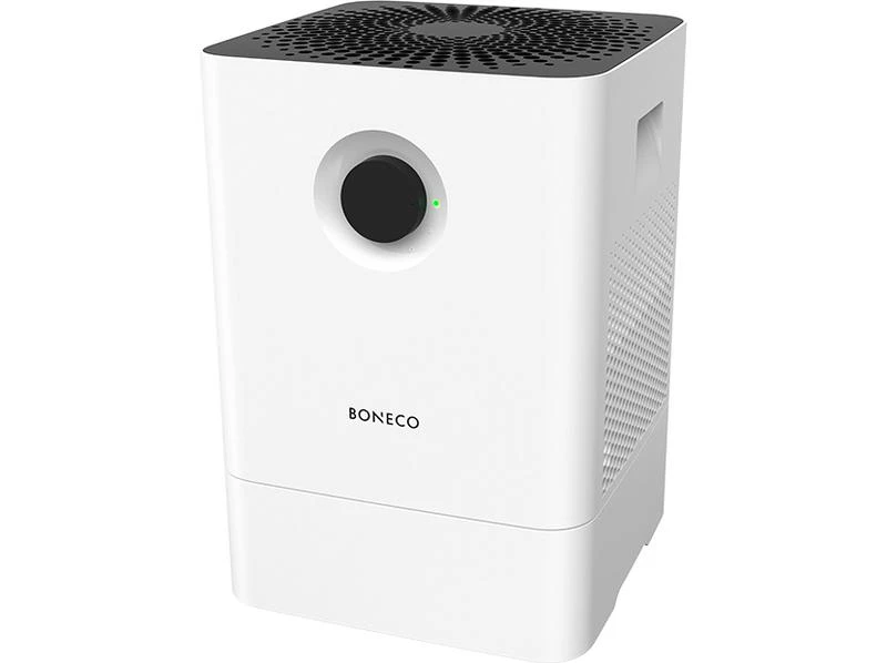 Фото Boneco НС-1174655
