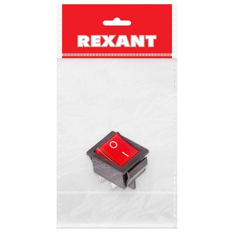 Фото Rexant 36-2330-1