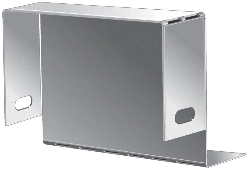 Фото IEK CLP1H-080-100-200