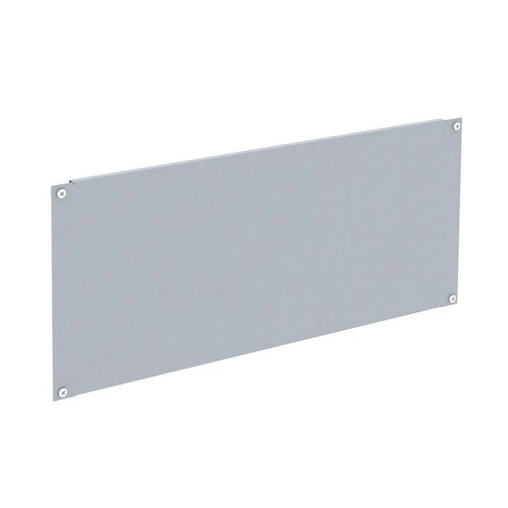 EKF Пластрон В300 Ш800 AVERES  FP30M800
