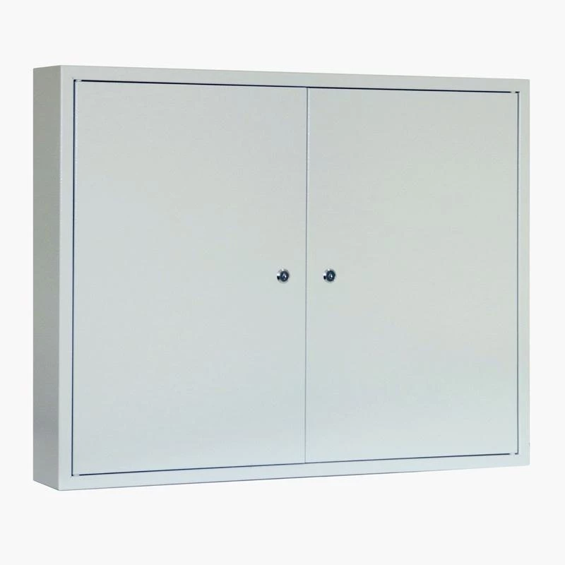 Фото TOKOV ELECTRIC TKE-PZ-MRB-144-IP31