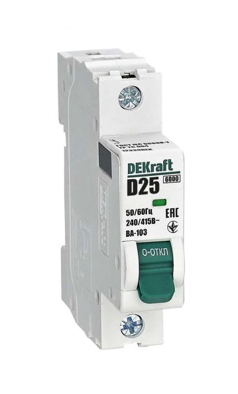 Фото DEKraft 12339DEK