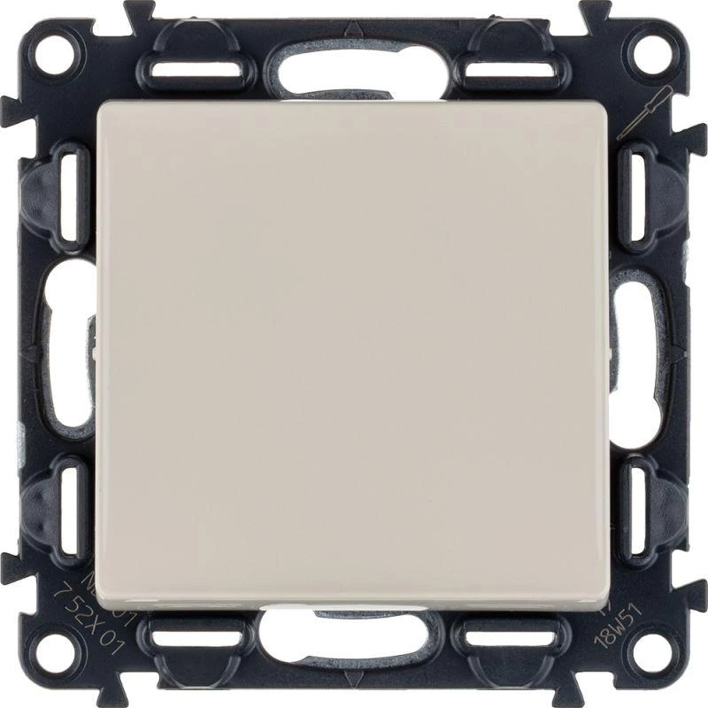 Фото Legrand 752501