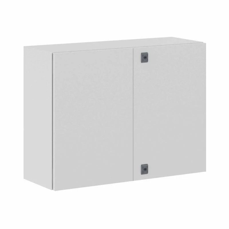 DKC Шкаф CE 600х800х300мм  R5CE0683