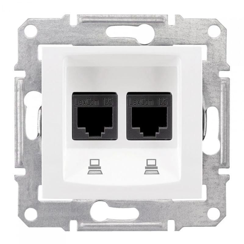 Фото Schneider Electric SDN4400121