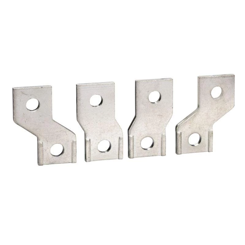 Фото Schneider Electric LV432491